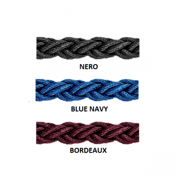 Cima Square Line Armare