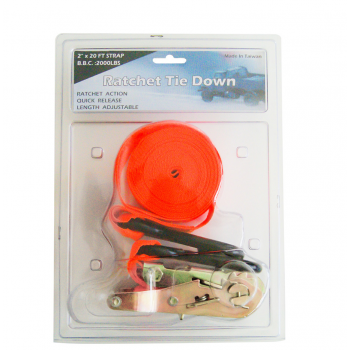 RATSCHENRIEMEN CM.600X5,0