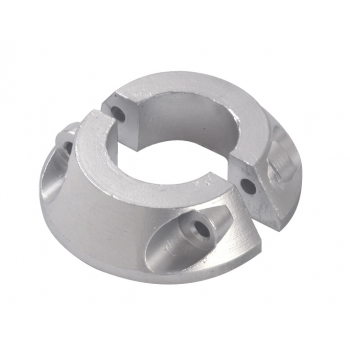 KRAGEN MAX PROP Ø LOCH MM.42