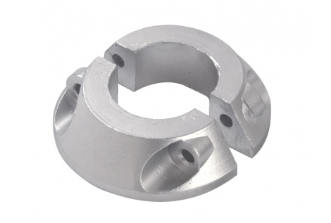 KRAGEN MAX PROP Ø LOCH MM.42