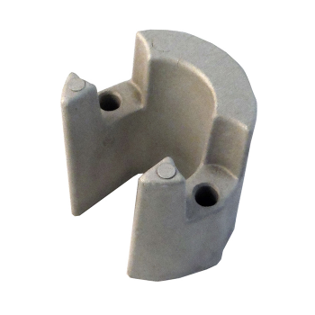 KRAGEN FÜR TRIM YANMAR