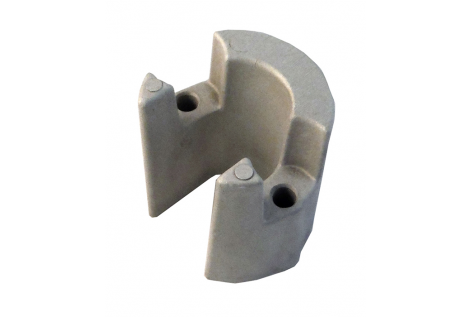 KRAGEN FÜR TRIM YANMAR