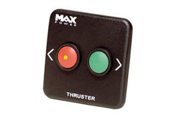 Max Power Control