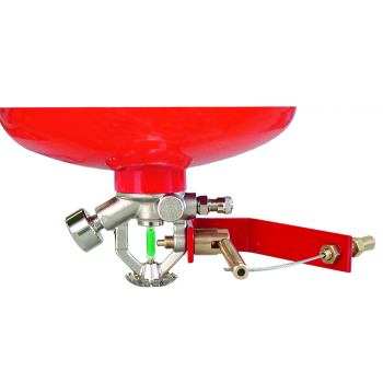 MANUELLE FERNBEDIENUNG