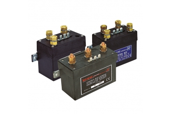 Lofrans Control Box Fernbedienung für Ankerwinde Ankerwinde