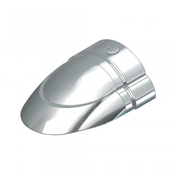 Paarende für SPHAERA Tessilmare Schutzblech