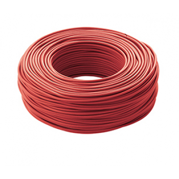 BLAUES KABEL Ø MM.1.5