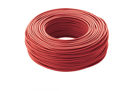 BLAUES KABEL Ø MM.1.5