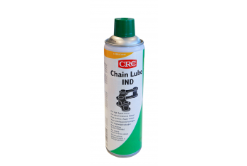 CRC CHAIN LUBE MARINE ML.500