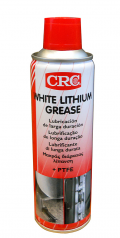 Crc-Lithium-Ptfe-Fett Ml 300