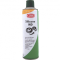 CRC Silikonspray