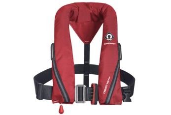 Crewsaver Crewfit 165N Sport Schwimmweste