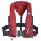 Crewsaver Crewfit 165N Sport Schwimmweste