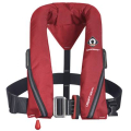 Crewsaver Crewfit 165N Sport Schwimmweste