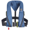 Crewsaver Crewfit 165N Sport Schwimmweste