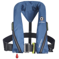Crewsaver Crewfit 165N Sport Schwimmweste