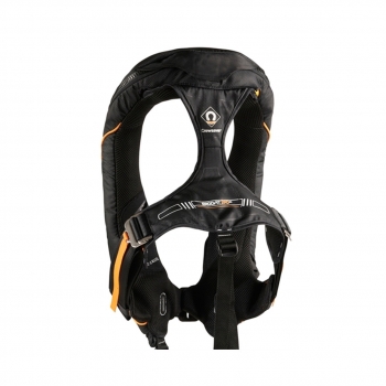 Crewsaver Crewfit ErgoFit 290N OCEAN Hammar Schwimmweste