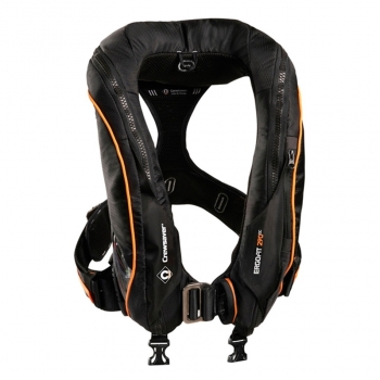 Crewsaver Crewfit ErgoFit 290N OCEAN Hammar Schwimmweste
