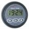 CruzPro CT60 Race Watch und Timer