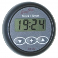 CruzPro CT60 Race Watch und Timer
