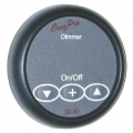 CruzPro DI30 / 8 Dimmer 8 A. (Potentiometer)