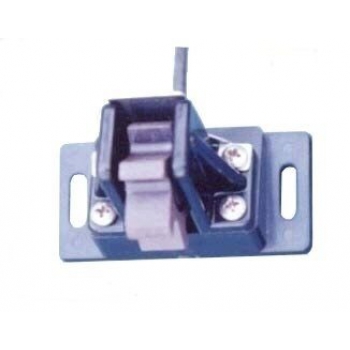 CruzPro SLT110 Log-Through-Sensor