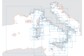 VON CANNES NACH IMPERIA