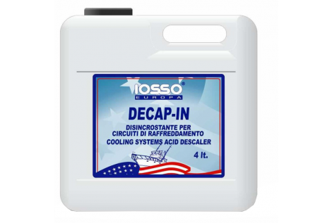DECAP-IN LT.4