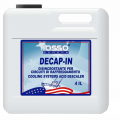 Decap In Discrante Lt 4 IOSSO