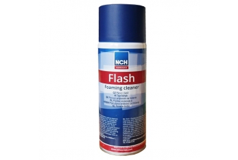 CHEMSEARCH Flash Cleaner