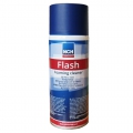 CHEMSEARCH Flash Cleaner