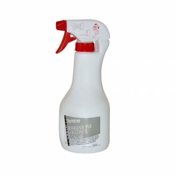 YACHTICON Rost- und Kalksteinreiniger