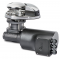 Ankerwinde Quick DP2 ohne Glocke