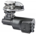 Ankerwinde Quick DP2 ohne Glocke