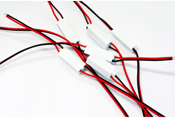 LED-STREIFEN-TREIBER