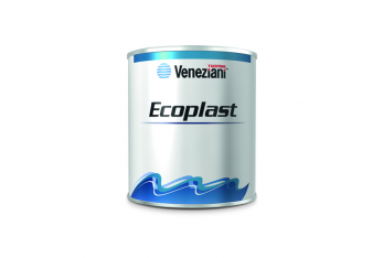 ECOPLAST WEISS LT.2,50