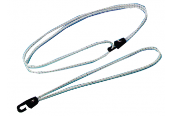 ELASTISCH MIT HAKEN CM.20