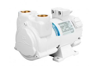 Gianneschi CP 20 Elektropumpe