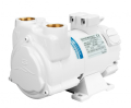 Gianneschi CP 20 Elektropumpe