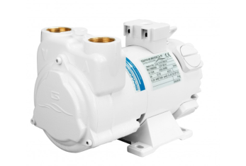 Gianneschi CP 26 Elektropumpe