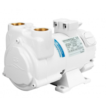 Gianneschi CP 26 Elektropumpe