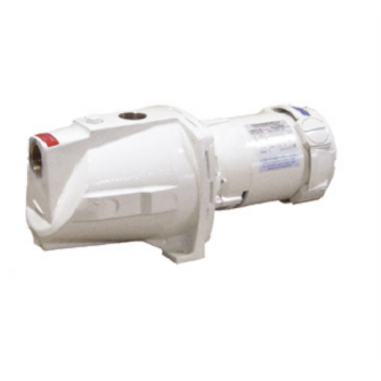 Gianneschi Ecojet B Elektropumpe