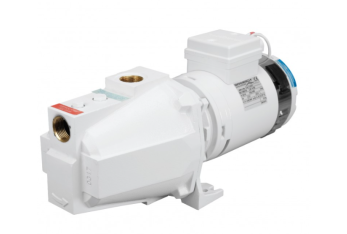 Gianneschi Jet Elektropumpe