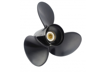 PROPELLER AMITA 0A 3 - 9,25 X 10