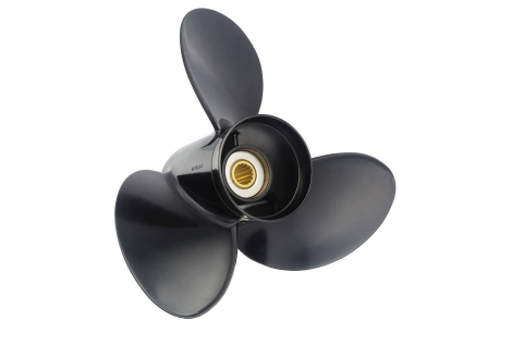 AMITA MD PROPELLER - 13,5 X 14