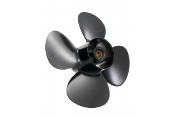 PROPELLER AMITA YA 4 - 9,25 X 10