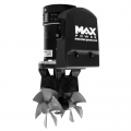 Bugstrahlruder Max Power CT100 12V