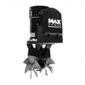 Bugstrahlruder Max Power CT125 24V