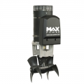 Bugstrahlruder Max Power CT225 24V