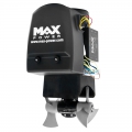 Bugstrahlruder Max Power CT45 12V